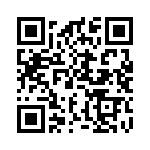 ESQ-134-37-S-T QRCode