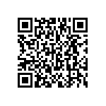 ESQ-134-38-G-S-LL QRCode