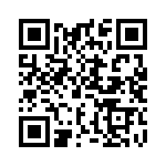 ESQ-134-39-G-S QRCode