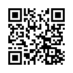ESQ-134-39-L-D QRCode
