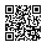 ESQ-134-39-S-T QRCode