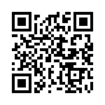 ESQ-134-44-S-D QRCode