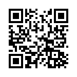 ESQ-134-44-S-S QRCode