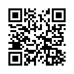 ESQ-134-49-S-D QRCode