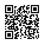 ESQ-134-49-S-S QRCode