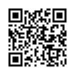 ESQ-134-58-G-S QRCode