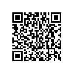 ESQ-134-58-S-T-LL QRCode