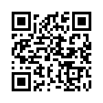 ESQ-134-58-S-T QRCode