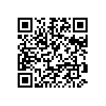 ESQ-134-59-G-T-LL QRCode