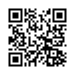 ESQ-134-69-S-T QRCode