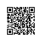 ESQ-135-12-G-T-LL QRCode