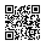 ESQ-135-12-S-D QRCode