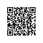 ESQ-135-12-S-T-LL QRCode