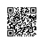 ESQ-135-12-T-T-LL QRCode