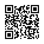 ESQ-135-13-T-T QRCode