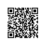 ESQ-135-14-S-D-LL QRCode