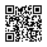 ESQ-135-23-G-S QRCode