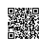 ESQ-135-24-S-D-LL QRCode