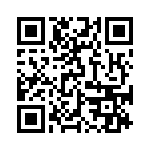 ESQ-135-33-S-T QRCode