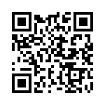 ESQ-135-34-L-D QRCode