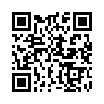 ESQ-135-34-L-T QRCode