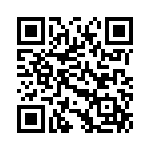 ESQ-135-34-S-S QRCode