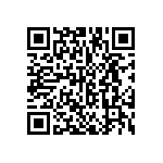 ESQ-135-34-T-D-LL QRCode