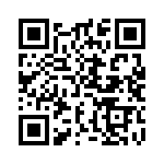 ESQ-135-34-T-T QRCode