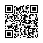 ESQ-135-37-G-D QRCode