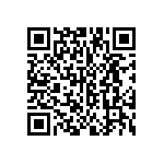 ESQ-135-37-G-T-LL QRCode