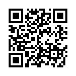 ESQ-135-37-G-T QRCode