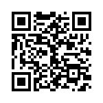 ESQ-135-37-S-S QRCode