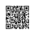 ESQ-135-38-G-S-LL QRCode