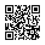 ESQ-135-38-L-S QRCode