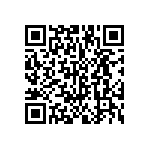 ESQ-135-39-G-T-LL QRCode