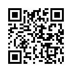 ESQ-135-39-G-T QRCode