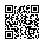 ESQ-135-39-S-S QRCode