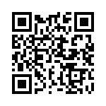 ESQ-135-44-L-D QRCode