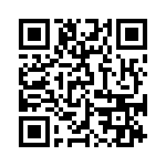 ESQ-135-48-S-T QRCode