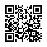 ESQ-135-49-S-D QRCode