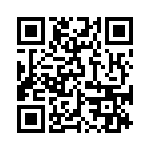 ESQ-135-49-S-S QRCode