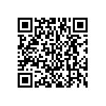 ESQ-135-58-S-D-LL QRCode