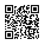 ESQ-135-59-S-D QRCode