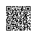 ESQ-136-12-S-S-052 QRCode