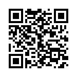 ESQ-136-12-S-S QRCode