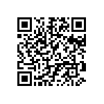 ESQ-136-12-T-S-LL QRCode