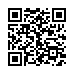 ESQ-136-13-L-D QRCode