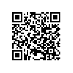 ESQ-136-13-S-T-LL QRCode