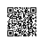 ESQ-136-14-S-S-001 QRCode