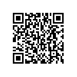 ESQ-136-14-S-S-LL QRCode